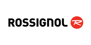 rossignol